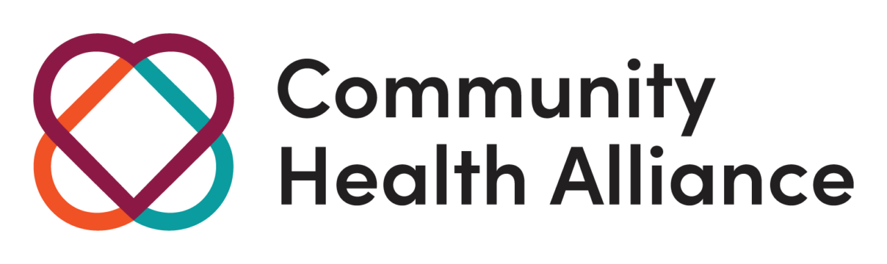 Community Health Alliance - Building Healthy Communities Together